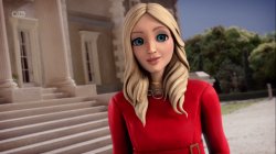 lady penelope Meme Template