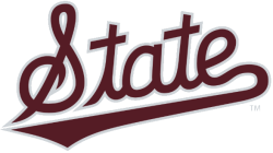 State Meme Template