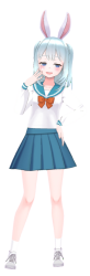 Aiko Tanaka Meme Template