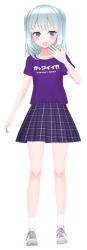 Aiko Tanaka Meme Template