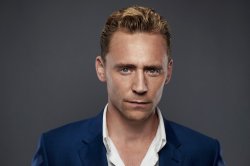 Tom H Meme Template