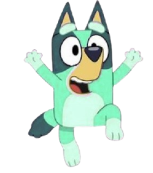 Kkuity Nyltick Meme Template
