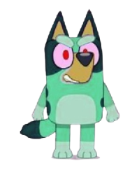 Kkuity Nyltick Meme Template