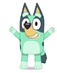 Kkuity Nyltick Meme Template