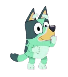 Kkuity Nyltick Meme Template