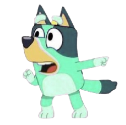 Kkuity Nyltick Meme Template
