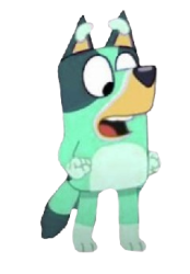 Kkuity Nyltick Meme Template