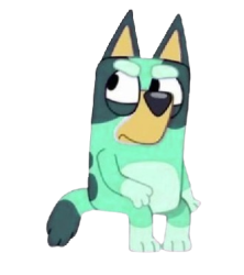 Kkuity Nyltick Meme Template