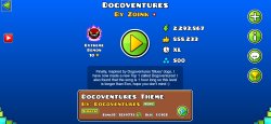 Dogoventures Meme Template