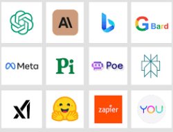 ai meme Meme Template