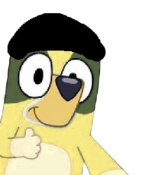 Kevin Nyltick Meme Template