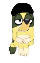 Kevin Nyltick Meme Template