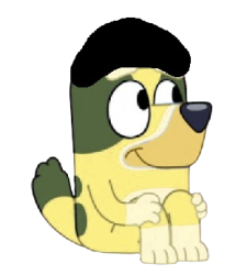 Kevin Nyltick Meme Template