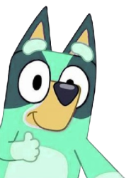 Kkuity Nyltick Meme Template