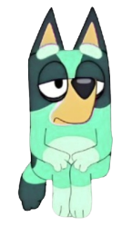 Kkuity Nyltick Meme Template