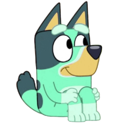 Kkuity Nyltick Meme Template