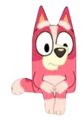 Kai Nyltick Meme Template