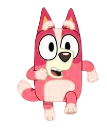 Kai Nyltick Meme Template