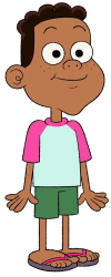 Isauro Alejandeo "Scooter" Perez Meme Template