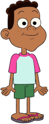 Isauro Alejandeo Perez Meme Template