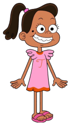 Tabitha Vanessa "Tabi" Ramirez Meme Template