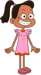 Tabitha Vanessa Ramirez Meme Template