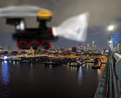 Train mover Meme Template