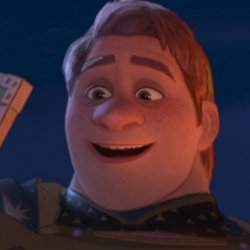 Simon Meme Template
