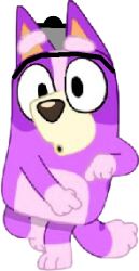 Katlyn Nyltick Meme Template