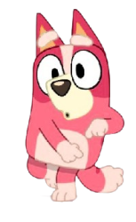 Kai Nyltick Meme Template