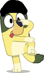 Kevin Nyltick Meme Template