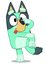 Kkuity Nyltick Meme Template