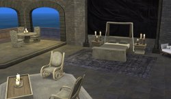 Dragonstone In The Sims. Meme Template
