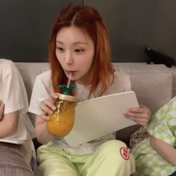 Sips Tea Meme Template