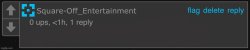 Square-Off_Entertainment Meme Template