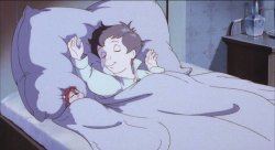 nemo sleeping Meme Template