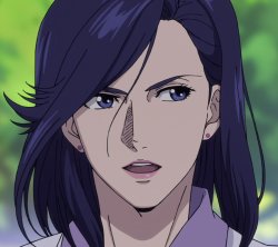 lucy Meme Template