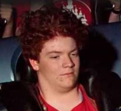 Daigan Meme Template