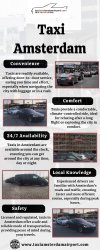 Taxi Amsterdam Meme Template