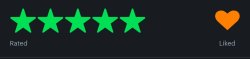 Letterboxd Meme Template