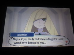 luismine Meme Template