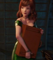 fujiko smug Meme Template