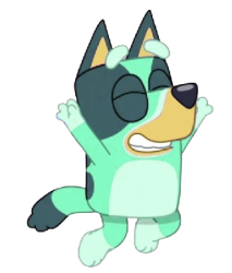 Kkuity Nyltick Meme Template