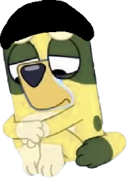 Kevin Nyltick Meme Template