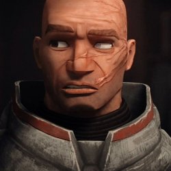 wrecker Meme Template
