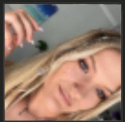 Crazy face Meme Template