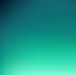 sea green Meme Template
