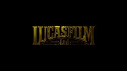 lucasfilm logo Meme Template
