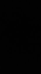 Black Meme Template