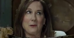 kathleen evil Meme Template